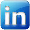 Business Growth Strategist on LinkedIn